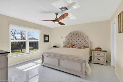 1220 Moore Run, Labelle, FL 33935 - Photo 21