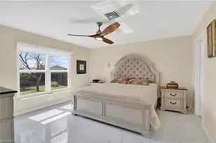 1220 Moore Run, Labelle, FL 33935 - Photo 21