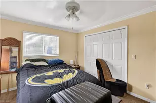1405 SE 24th St, Cape Coral, FL 33990 - Photo 21