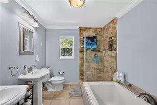 1405 SE 24th St, Cape Coral, FL 33990 - Photo 13