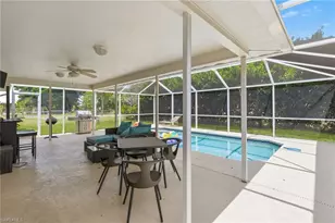 1405 SE 24th St, Cape Coral, FL 33990 - Photo 3