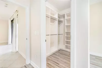 9302 Via San Giovani St, Fort Myers, FL 33905 - Photo 11