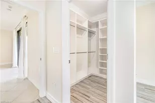 9302 Via San Giovani St, Fort Myers, FL 33905 - Photo 11