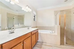 9302 Via San Giovani St, Fort Myers, FL 33905 - Photo 13