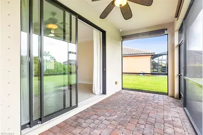 9302 Via San Giovani St, Fort Myers, FL 33905 - Photo 23