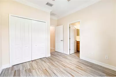 9302 Via San Giovani St, Fort Myers, FL 33905 - Photo 15