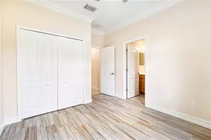 9302 Via San Giovani St, Fort Myers, FL 33905 - Photo 15