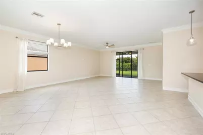 9302 Via San Giovani St, Fort Myers, FL 33905 - Photo 5