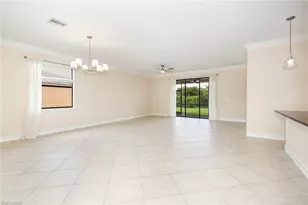 9302 Via San Giovani St, Fort Myers, FL 33905 - Photo 5