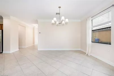 9302 Via San Giovani St, Fort Myers, FL 33905 - Photo 7