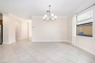 9302 Via San Giovani St, Fort Myers, FL 33905 - Photo 7
