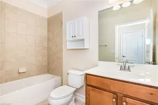 9302 Via San Giovani St, Fort Myers, FL 33905 - Photo 19