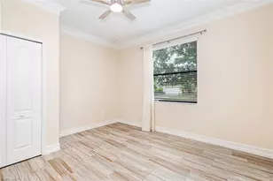 9302 Via San Giovani St, Fort Myers, FL 33905 - Photo 17