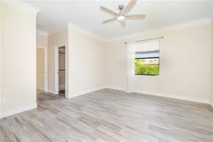 9302 Via San Giovani St, Fort Myers, FL 33905 - Photo 9