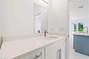 1004 East 10th Street, Lehigh Acres, FL 33972 - Photo 21