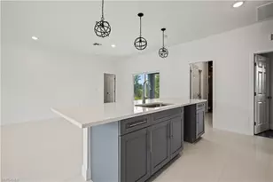1004 East 10th Street, Lehigh Acres, FL 33972 - Photo 9