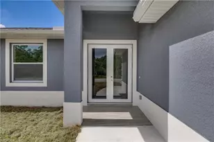 1004 East 10th Street, Lehigh Acres, FL 33972 - Photo 5