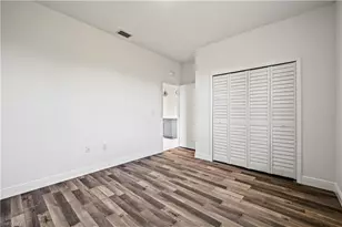 1004 East 10th Street, Lehigh Acres, FL 33972 - Photo 23