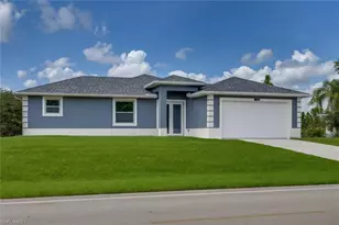 1004 East 10th Street, Lehigh Acres, FL 33972 - Photo 3