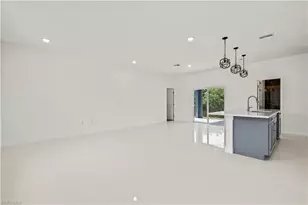 1004 East 10th Street, Lehigh Acres, FL 33972 - Photo 15