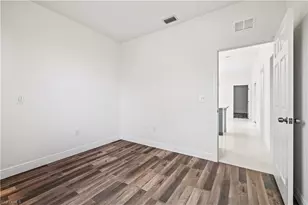 1004 East 10th Street, Lehigh Acres, FL 33972 - Photo 27