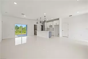 1004 East 10th Street, Lehigh Acres, FL 33972 - Photo 7