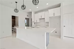 1004 East 10th Street, Lehigh Acres, FL 33972 - Photo 11