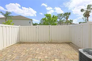 3629 Pine Oak Cir, Fort Myers, FL 33916 - Photo 21