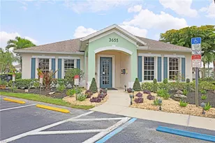 3629 Pine Oak Cir, Fort Myers, FL 33916 - Photo 25