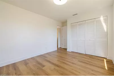 1337 N Alhambra Cir, Naples, FL 34103 - Photo 25
