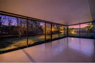 1337 N Alhambra Cir, Naples, FL 34103 - Photo 27
