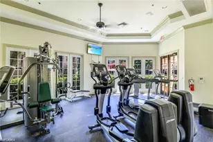 8940 Colonnades Ct E, Bonita Springs, FL 34135 - Photo 25
