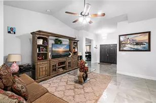 3507 2nd St SW, Lehigh Acres, FL 33976 - Photo 13
