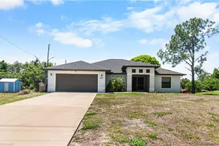 3507 2nd St SW, Lehigh Acres, FL 33976 - Photo 47