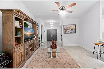 3507 2nd St SW, Lehigh Acres, FL 33976 - Photo 15