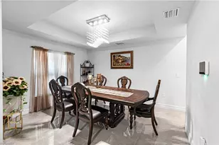 3507 2nd St SW, Lehigh Acres, FL 33976 - Photo 5