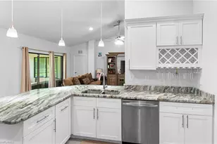 3507 2nd St SW, Lehigh Acres, FL 33976 - Photo 25