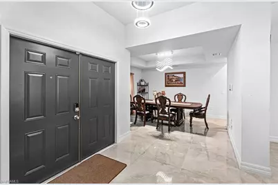 3507 2nd St SW, Lehigh Acres, FL 33976 - Photo 9