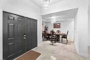 3507 2nd St SW, Lehigh Acres, FL 33976 - Photo 9