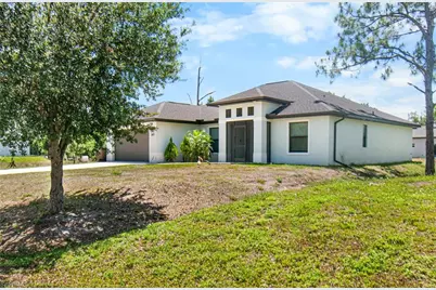 3507 2nd St SW, Lehigh Acres, FL 33976 - Photo 3