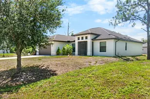 3507 2nd St SW, Lehigh Acres, FL 33976 - Photo 3
