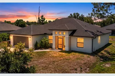 3507 2nd St SW, Lehigh Acres, FL 33976 - Photo 1