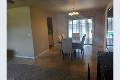1106 SE 21st Ln, Cape Coral, FL 33990 - Photo 11