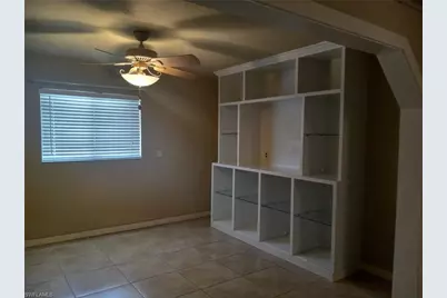 1106 SE 21st Ln, Cape Coral, FL 33990 - Photo 15