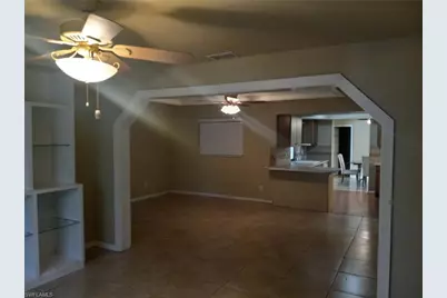 1106 SE 21st Ln, Cape Coral, FL 33990 - Photo 19