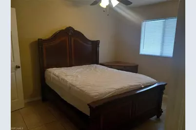 1106 SE 21st Ln, Cape Coral, FL 33990 - Photo 17