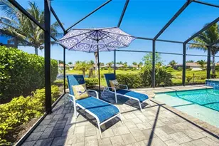 15280 Floresta Ln, Fort Myers, FL 33908 - Photo 21