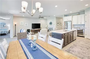 15280 Floresta Ln, Fort Myers, FL 33908 - Photo 7