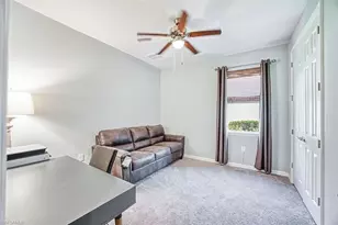15280 Floresta Ln, Fort Myers, FL 33908 - Photo 15