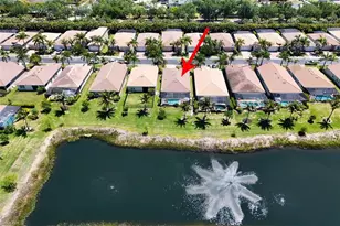 15280 Floresta Ln, Fort Myers, FL 33908 - Photo 3
